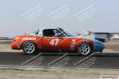 media/Feb-22-2025-SCCA SD (Sat) [[57201885c5]]/Group Two/Group 2B/